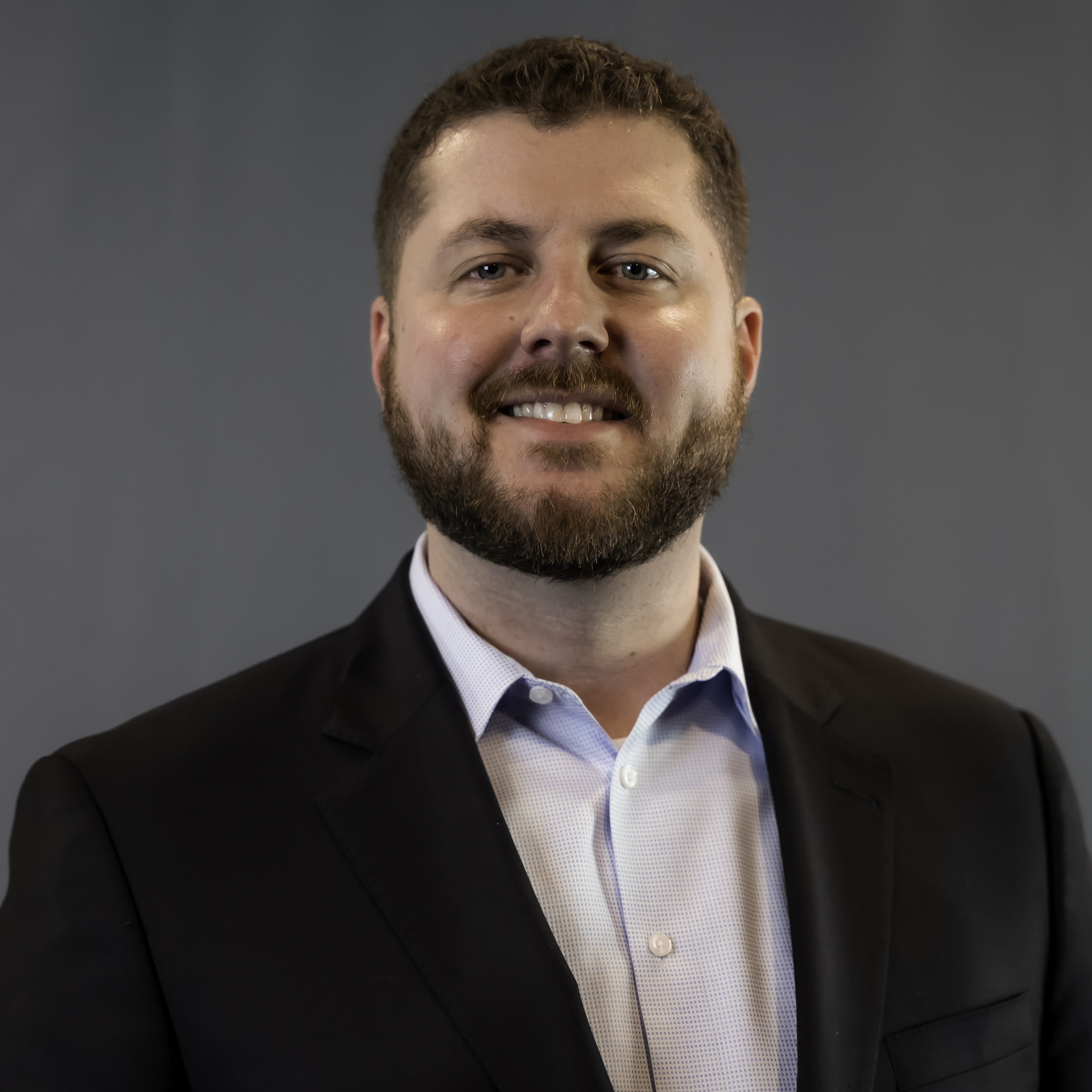 About Us Ignition Dealer Services